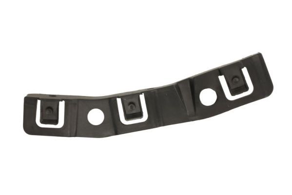 Stoßfänger - Halter