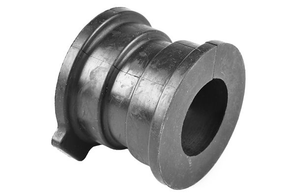 Lagerung, Stabilisator