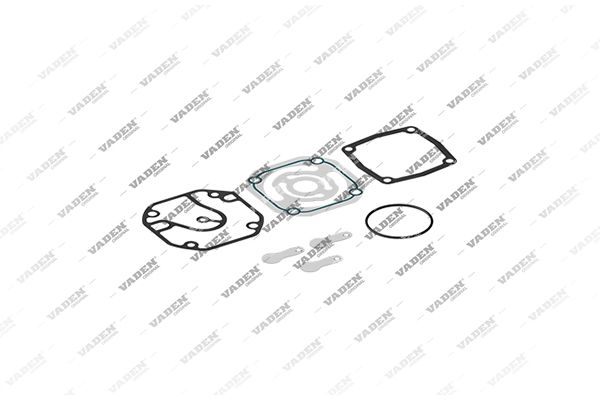 Dichtungskit des Luftverdichters