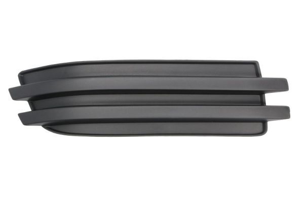 Stoßstangengitter vorne R passt zu: DODGE GRAND CARAVAN 09.07-12.10