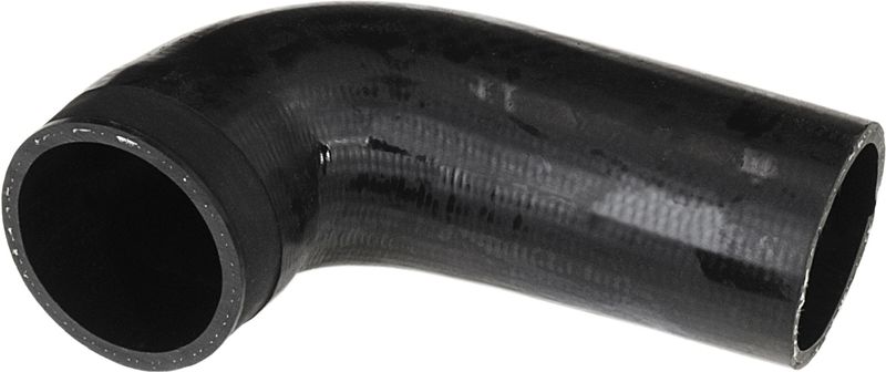 Seilzug, Betriebsbremse