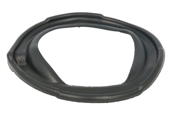 Federbeinstützlager