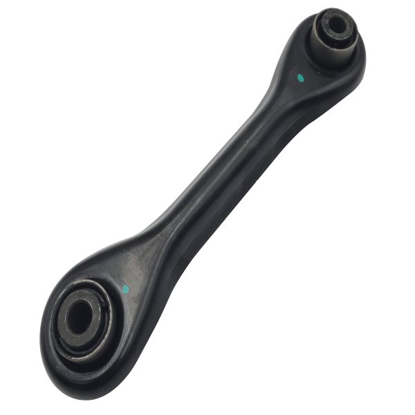 Lenker, Radaufhängung