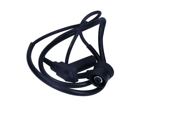 Seilzug, Feststellbremse