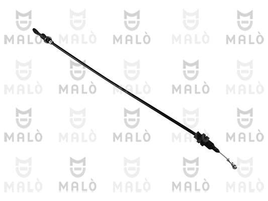 Mittelschalldämpfer