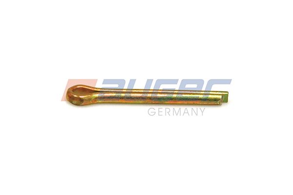 Kühler, Motorkühlung