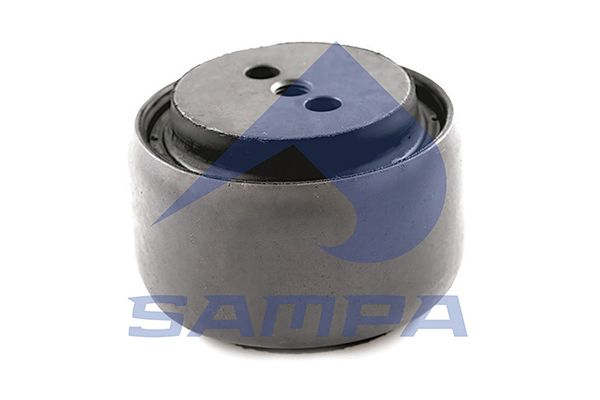 Einstellscheibe, Ventilspiel