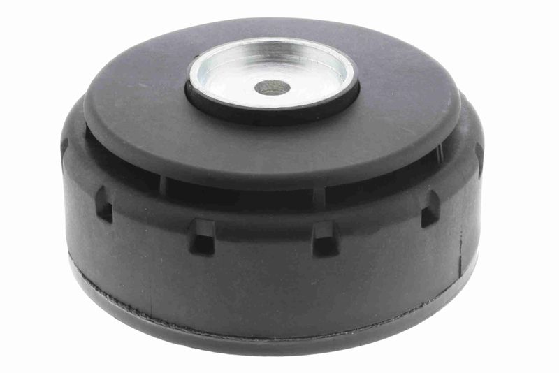 Ventil, Kurbelgehäuseentlüftung