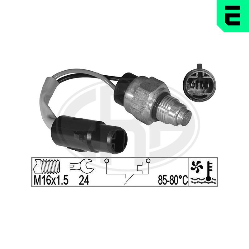 Seilzug, Kupplungsbetätigung