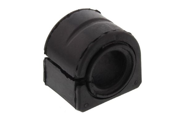 Trockner, Klimaanlage