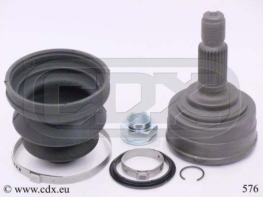 Wischarm, Scheibenreinigung