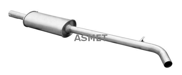 Kabelreparatursatz, Nebelscheinwerfer