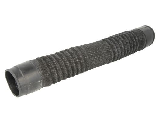 Luftkühlerschlauch passt zu: RENAULT MEGANE I, MEGANE SCÉNIC 1.6 04.98-08.02