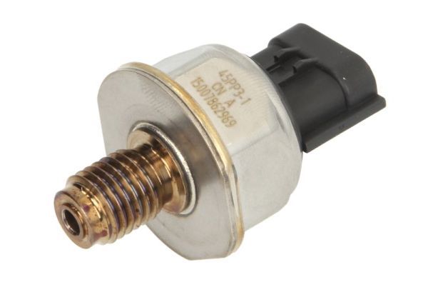 Sensor, Kraftstoffdruck
