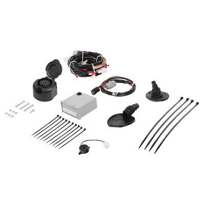 Lager, Kupplungshebel