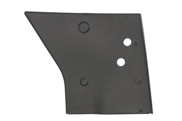 Seilzug, Tankdeckel