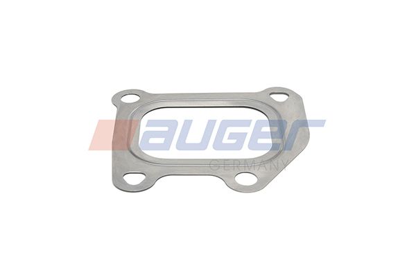Ventildeckeldichtung (Kurbelgehäuseabdeckung) passt zu: BMW 5 (E60), 5 (E61), 6 (E63), 6 (E64), 7 (E65, E66, E67), X5 (E53), X5 (E70) 3.6-4.8 01.00-12.10