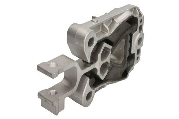 Lagerung, Automatikgetriebe