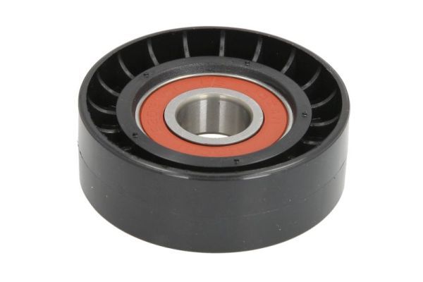 Umlenk-/Führungsrolle, Keilrippenriemen