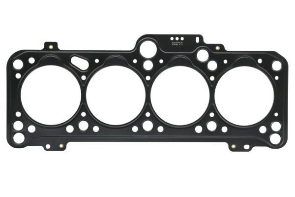 Zylinderkopfdichtung