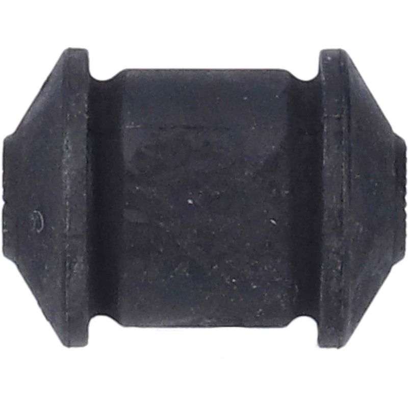 Geberzylinder, Kupplung