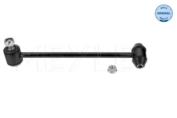 Stange/Strebe, Stabilisator