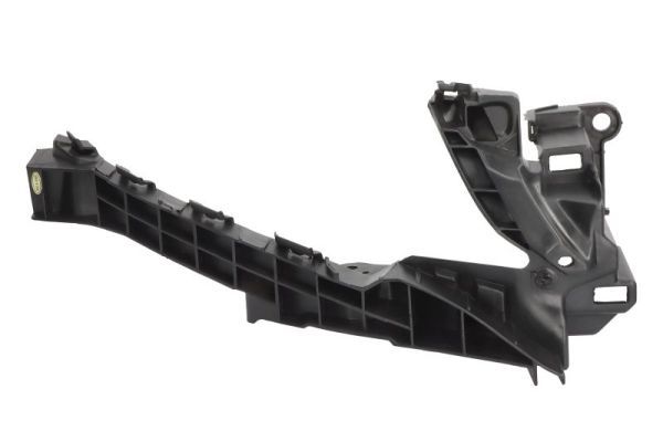 Scheinwerferbefestigung R (äußerer Teil) passt zu: HONDA CR-V IV 01.12-12.14