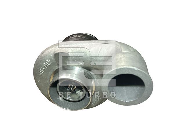 Lager, Schaltgetriebe