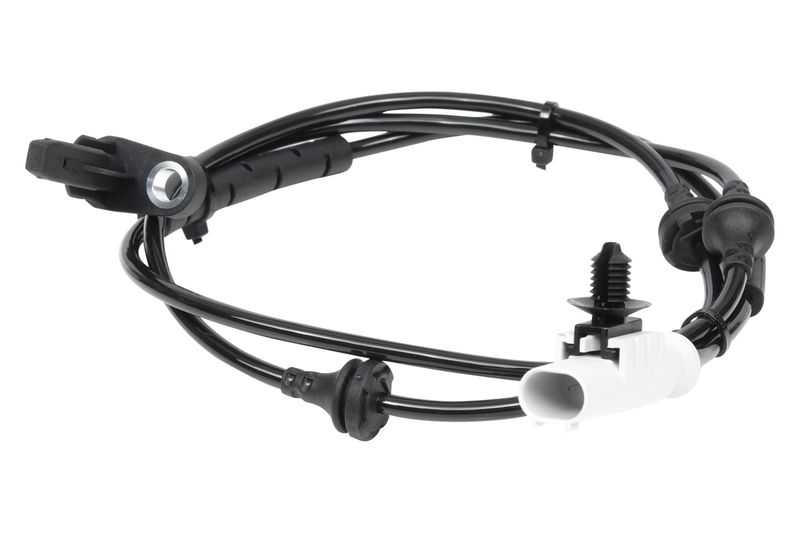 ABS-Sensor vorne passt zu: LAND ROVER DISCOVERY SPORT, RANGE ROVER EVOQUE 1.5H-2.2D 09.14-