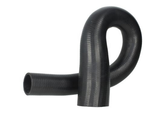 Luftkühlerschlauch (ausgangsseite, durchmesser 48mm) passt zu: OPEL ASTRA H, ASTRA H GTC, ASTRA H/KOMBI 1.3D 04.05-10.10