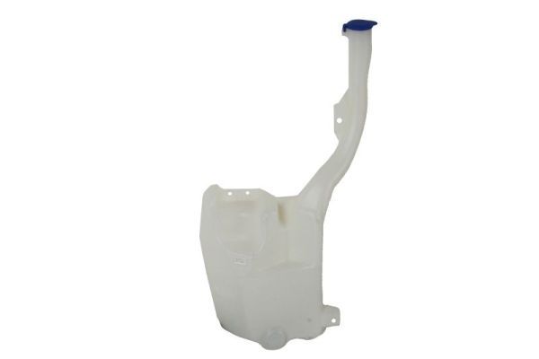 Waschbehälter (Mit Sensor, mit Deckel, mit Pumpe) passt zu: FORD EDGE II 01.14-05.18