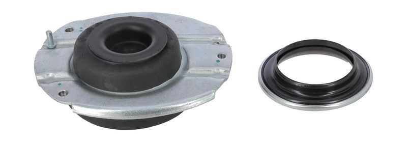 Federbeinstützlager