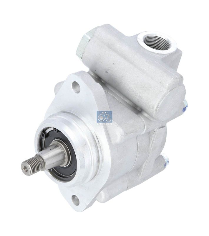 Synchronring, Schaltgetriebe