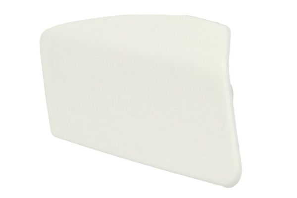 Stoßfänger - Blende