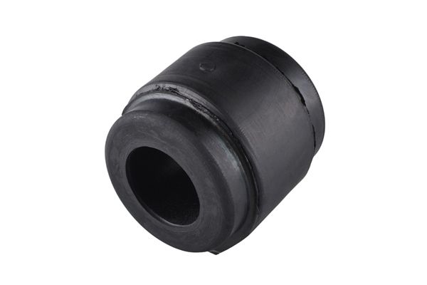 Lagerung, Stabilisator