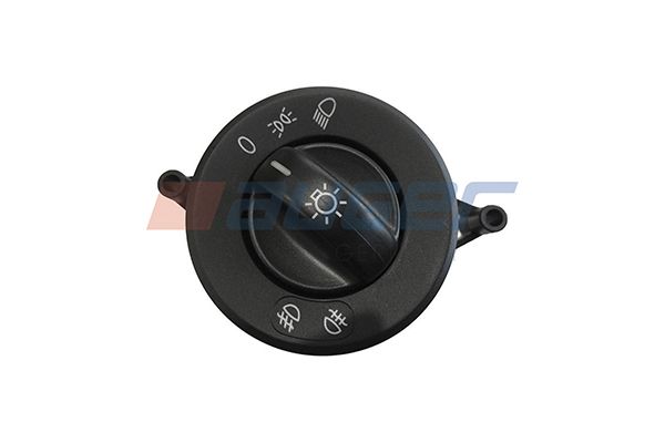 Plastikleitung des Kühlsystems passt zu: BMW X5 (E53) 3.0D 04.01-09.06