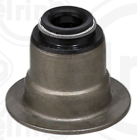 Dichtring, Ventilschaft