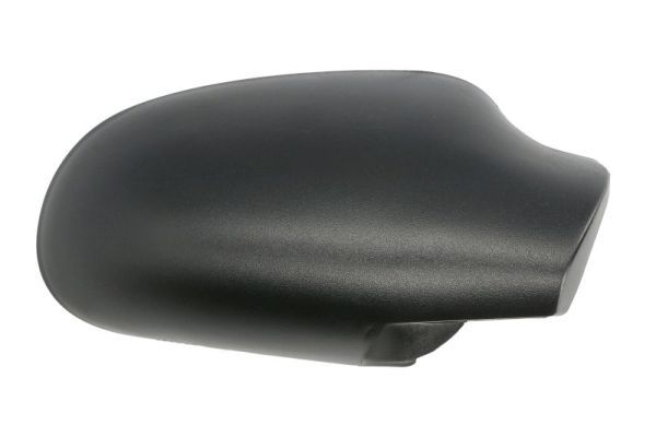 Außenspiegel - Blende