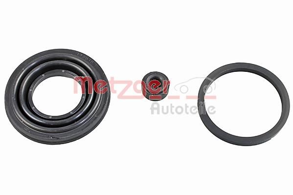 Reparatursatz, Bremssattel