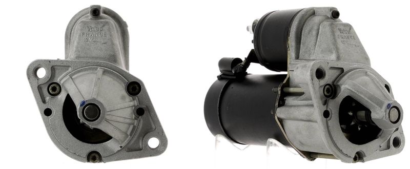 Lenkhilfe (Lenkradknopf/-gabel)