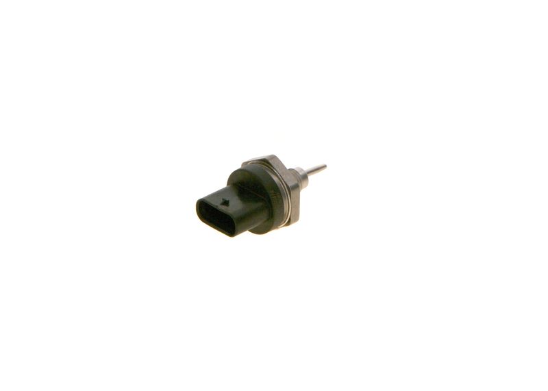 Kraftstoff-Drucksensor passt zu: AUDI A3, A4 B9, A5, SKODA KAMIQ, OCTAVIA III, OCTAVIA IV, SCALA 1.0CNG-2.0CNG 11.12-