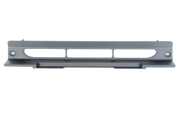 Stoßfänger - Blende