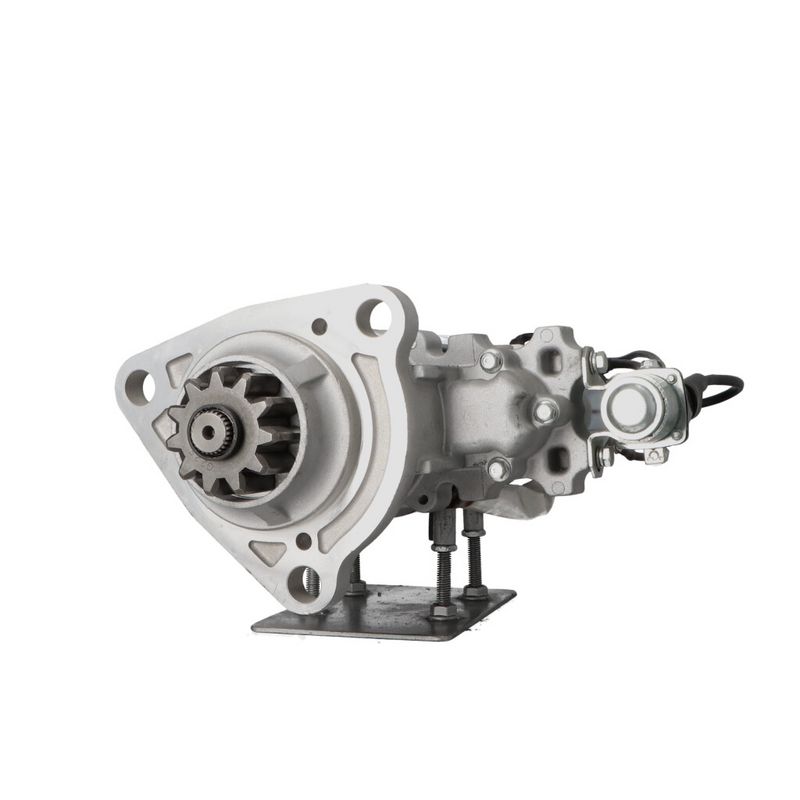 Druckschalter der Klimaanlage passt zu: BMW 1 (E81), 1 (E82), 1 (E87), 1 (E88), 1 (F20), 1 (F21), 1 (F40), 1 (F70), 2 (F22, F87), 2 (F23), 2 (F45), 2 (G42, G87), 2 (U06) 0.65H-Electric 03.94-