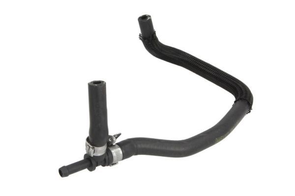 Kühlsystem Gummischlauch passt zu: SEAT ALTEA, ALTEA XL, LEON, TOLEDO III, SKODA OCTAVIA II, VW CADDY III, CADDY III/MINIVAN 1.9D 04.04-12.10