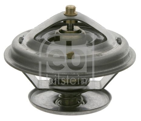 Gelenk, Antriebswelle