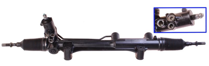 Radkasten aus Kunststoff