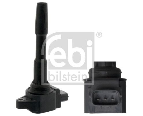 Kühlerlüfter (mit Gehäuse) passt zu: VOLVO S80 II, V70 III, V70 III/KOMBI, XC70 II 2.0D-4.4 03.06-12.16