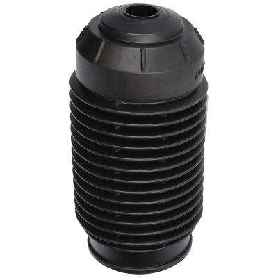Kühler Motor passt zu: AUDI 100 C2, 100 C3, 200 C2, 200 C3 1.6-2.5D 06.76-09.91