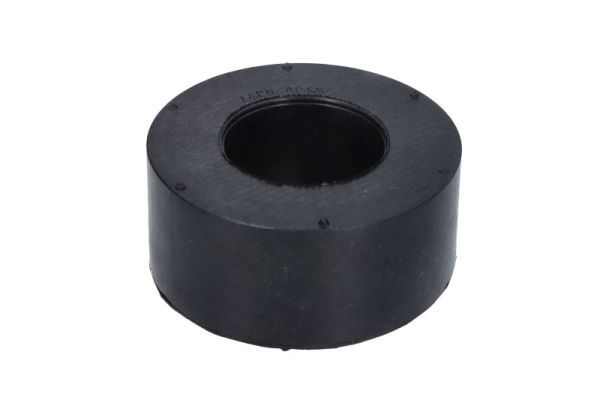 Distanzstück zur Anhebung der Feder