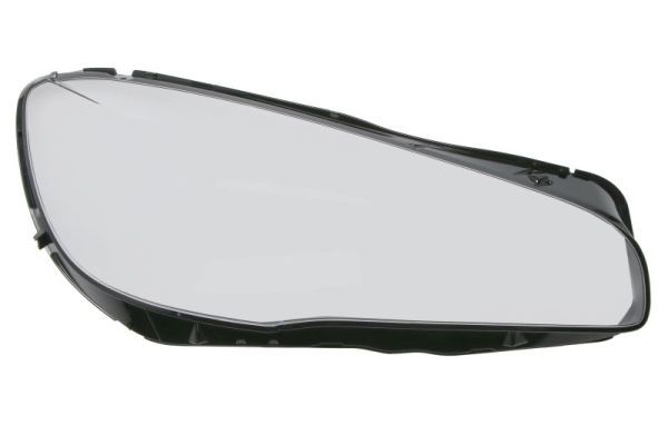 Reflektorglas R passt zu: BMW 2 Gran Tourer F46 01.19-